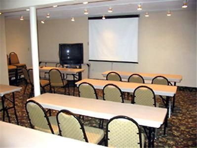 Best Western Dyersburg Inn Servizi foto