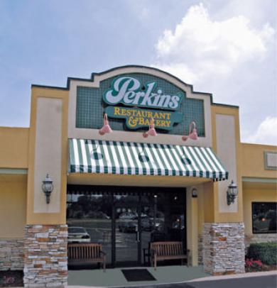Best Western Dyersburg Inn Esterno foto